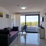 Zdrave Apartment